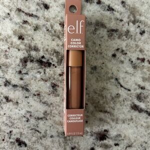 e.l.f. Camo Concealer